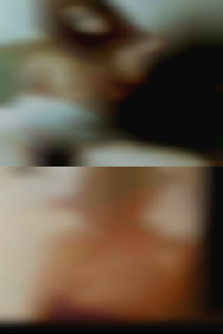 adult personal sex clubs