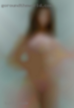 busty nude women in East Texas