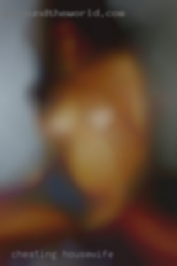 cheating housewife fucks everybody