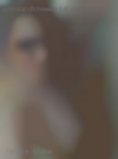 female slave looking for couple