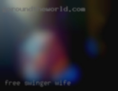 free swinger wife ads in SC