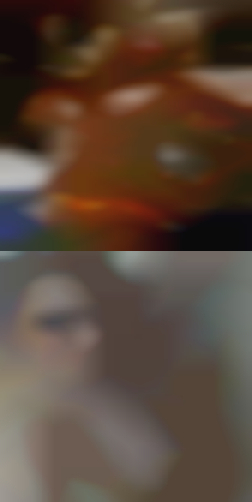 girls from my state nude