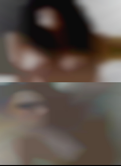 girls that wanna fuck in Ardmore, Oklahoma