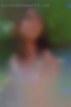 hangouts live sex cam
