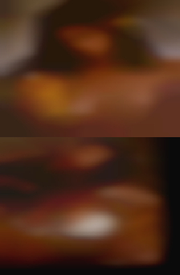 horny girls in pine MT club CA only
