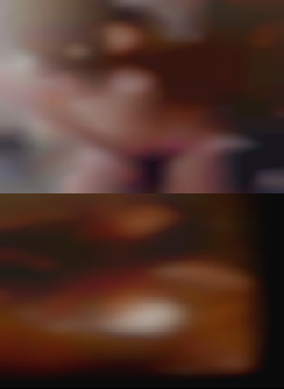 horny married woman Toronto