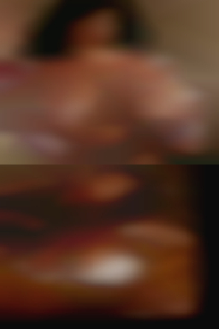horny milfs to sex in Iowa