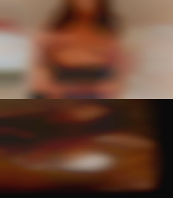 horny women live fucking