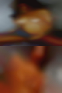hot naked girl in Jonesborough, TN