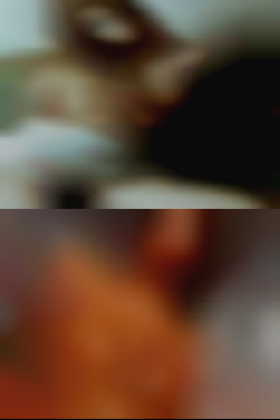 hot pussy in Midvale, Ohio