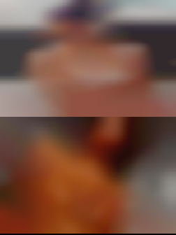 hot wealthy horny women