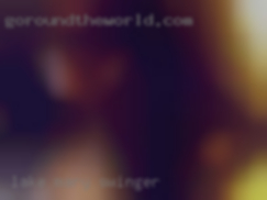Lake Mary swinger club