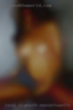 local Plymouth, Massachusetts nude girls