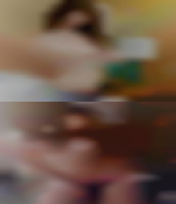 naked girls licking naked pussies