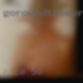 nice 50 year old pussy in Texas