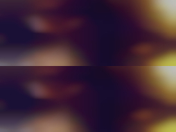 nude photos of people in Ellijay