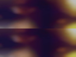 nude women from Owingsville, KY