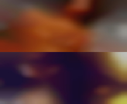 nude women in Rossville, GA