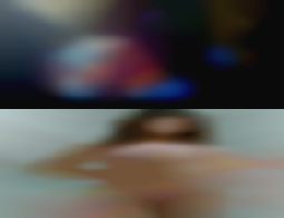 sexy girls that you wanna fuck