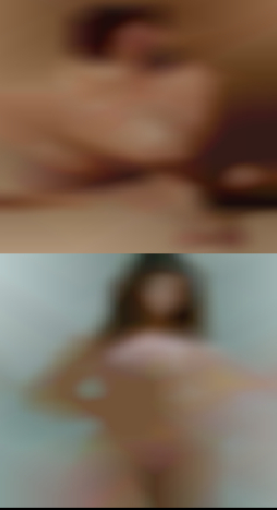 sexy milfs in Coos Bay, Oregon