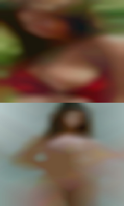 sexy milfs in Zapata, TX