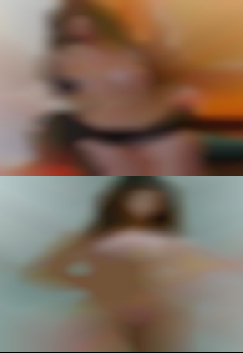 sexy naught girl in Woodland Texas