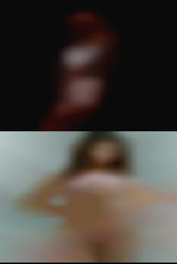 sexy single women in Fresno looking for sex