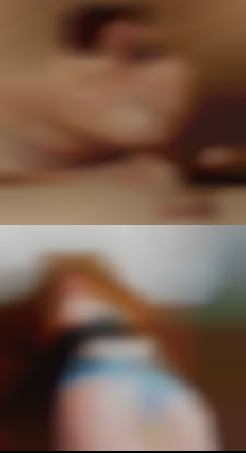 sluts in Warren, Ohio