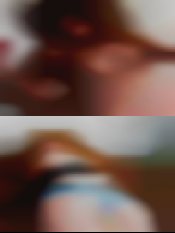 sluts that want a fuck in Louisville, KY