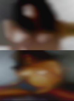 swingers thats fuck