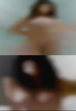 want to fuck in Virginia