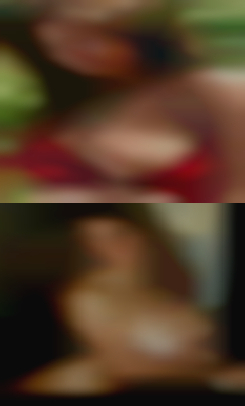 woman to fuck in Fargo, ND