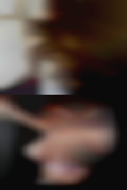 women showing pussy in club