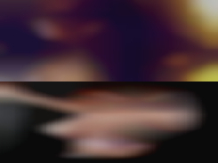 women who want to fuck in Albuquerque
